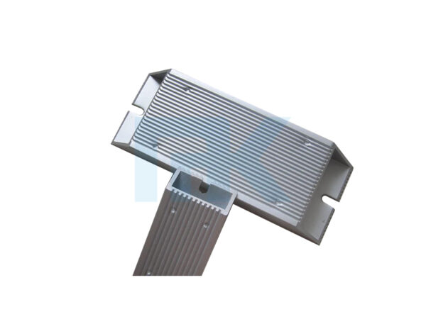 mkmapprc50107_1 MKMAP-PRC-50107 Power Resistor Aluminum Cases
